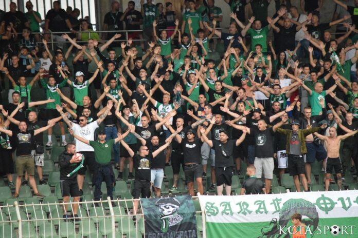 neftohimik fenove neftohimik chernomoretz (32)