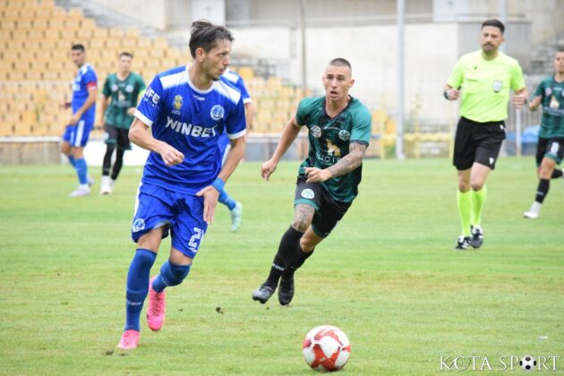 neftohimik chernomoretz (35)