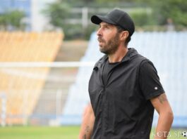 neftohimik chernomoretz (38)