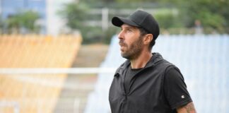 neftohimik chernomoretz (38)