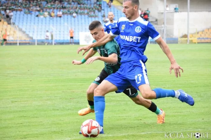 neftohimik chernomoretz georgi madjarov neftohimik chernomoretz (42)
