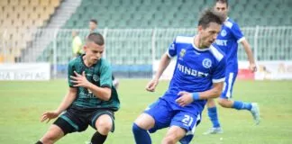 neftohimik chernomoretz (45)