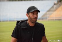 neftohimik chernomoretz (5)