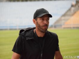 neftohimik chernomoretz (5)