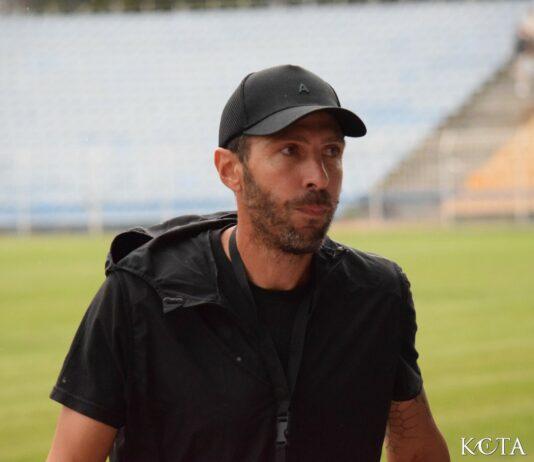 neftohimik chernomoretz (5)