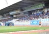 БФС се произнесе може Черноморец да домакинства на „Лазур“ neftohimik chernomoretz (58)