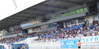 neftohimik chernomoretz (58)