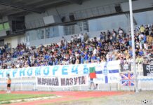 neftohimik chernomoretz (59)