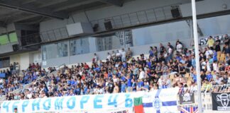 neftohimik chernomoretz (59)