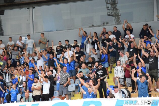 neftohimik chernomoretz (64)