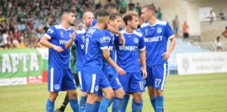 neftohimik chernomoretz (67)