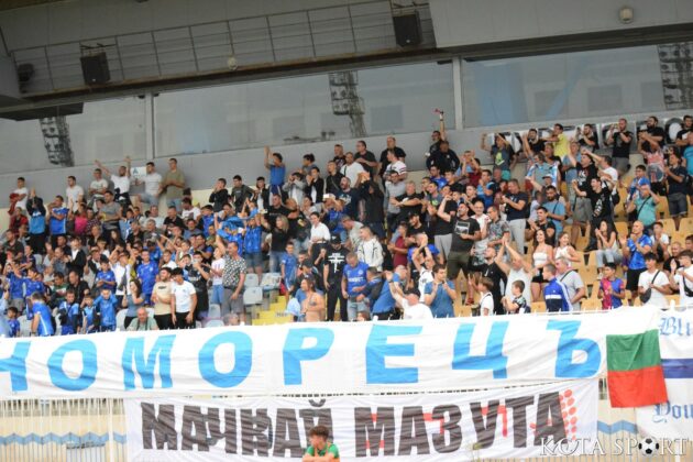 neftohimik chernomoretz (69)