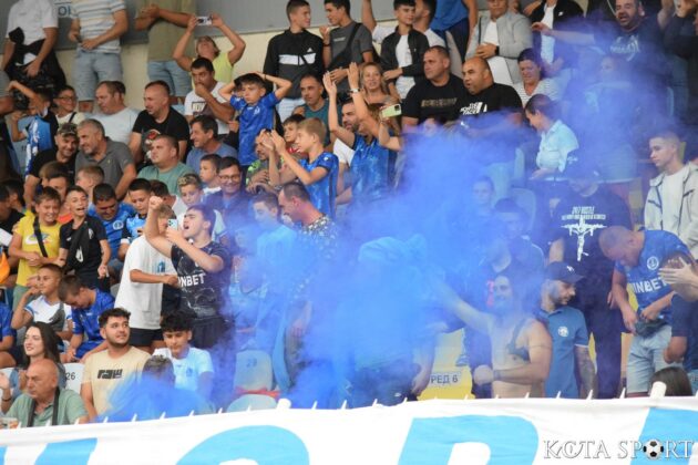 neftohimik chernomoretz (71)