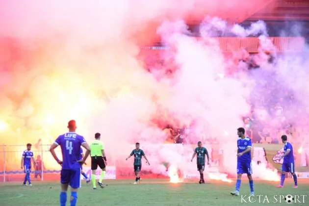 neftohimik chernomoretz (84)