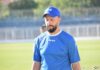 nesebar sportist svoge (1)