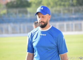 nesebar sportist svoge (1)