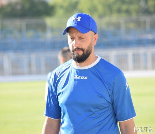 nesebar sportist svoge (1)