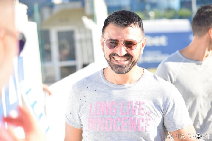 milen georgiev nesebar sportist svoge (12)