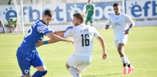 nesebar sportist svoge (16)