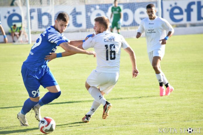 nesebar sportist svoge kristiqn parashkevov kristiqn hristov nesebar sportist svoge (16)