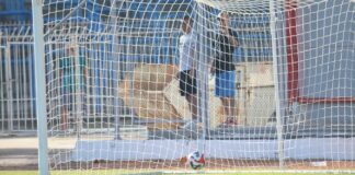 nesebar sportist svoge (19)