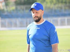 nesebar sportist svoge (2)