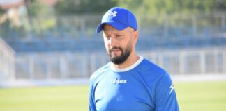 nesebar sportist svoge (2)