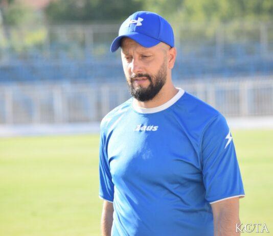 nesebar sportist svoge (2)