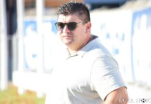 nesebar sportist svoge (22)