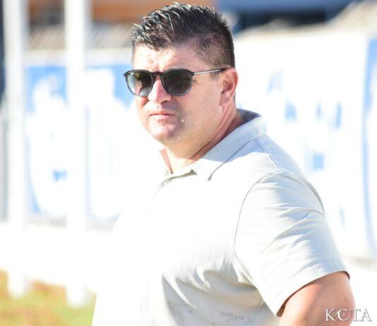 nesebar sportist svoge (22)