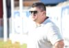nesebar sportist svoge (23)