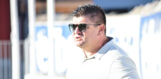 nesebar sportist svoge (23)