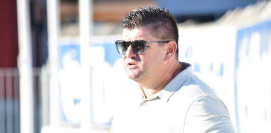 nesebar sportist svoge (23)