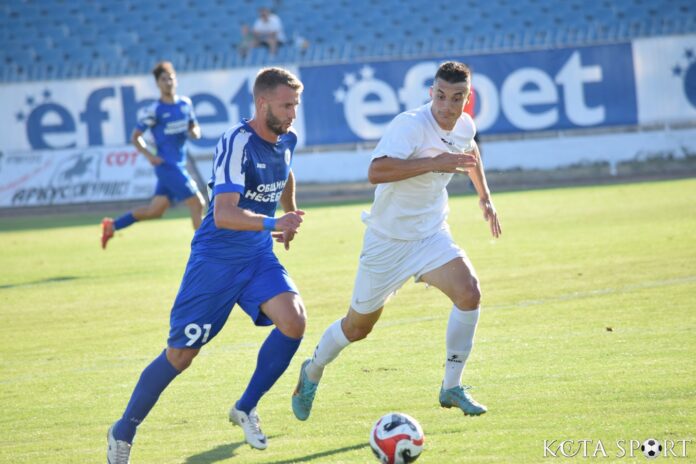 nesebar sportist svoge vencislav hristov nesebar sportist svoge (25)