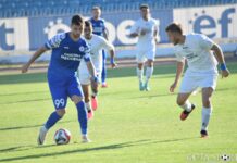 nesebar sportist svoge (27)