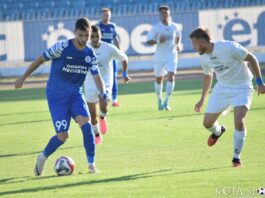 nesebar sportist svoge (27)