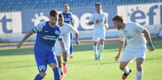 nesebar sportist svoge (27)