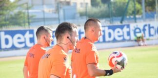 nesebar sportist svoge (3)