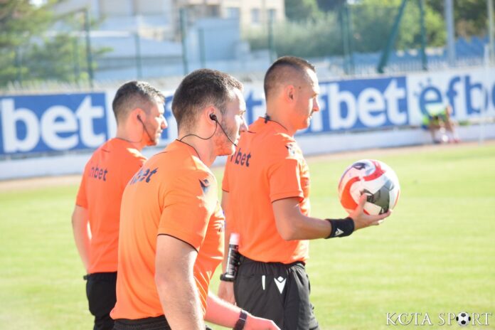 ivailo nenkov nesebar sportist svoge (3)