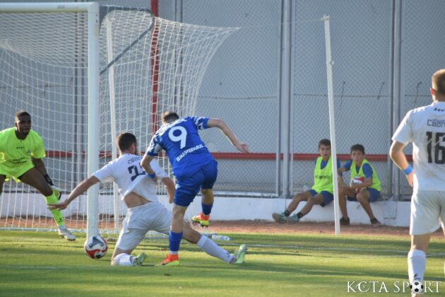nesebar sportist svoge (38)