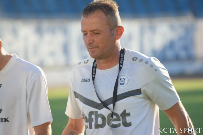 nikolai jechev nesebar sportist svoge (39)