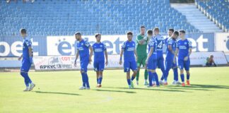nesebar sportist svoge (6)