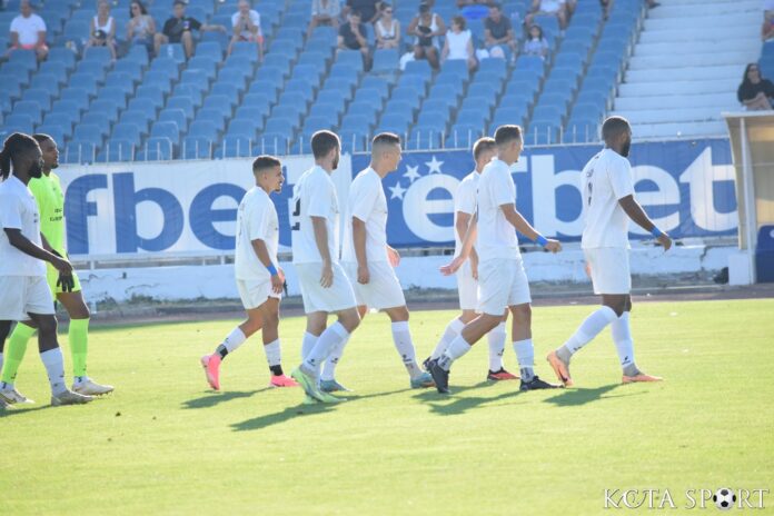 sportist svoge otbor nesebar sportist svoge (7)