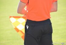 nesebar sportist svoge (8)
