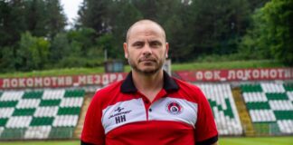 nikolay ninov