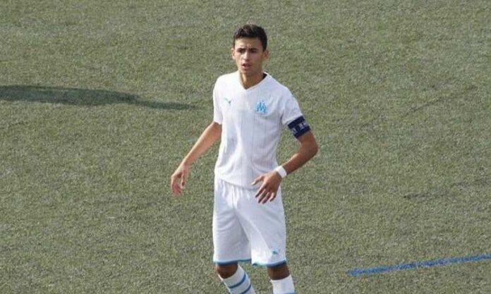 paolo shortino paolo shortino