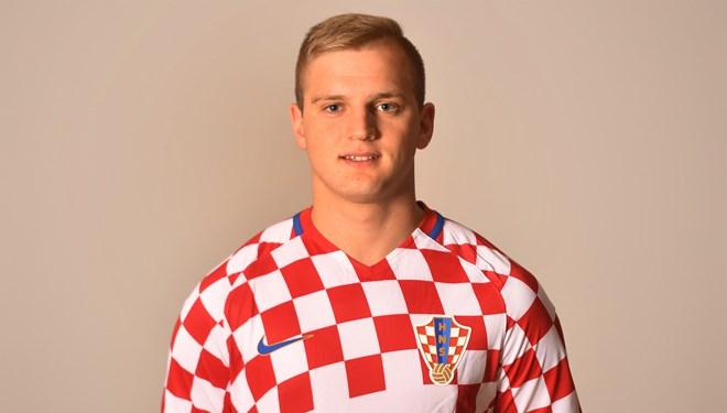 petar bochkay petar bochkay