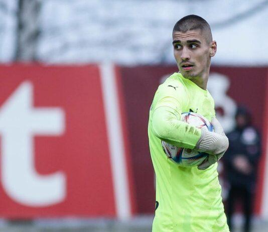 petar marinov