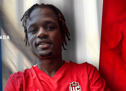 pier daniel nginda pier daniel nginda