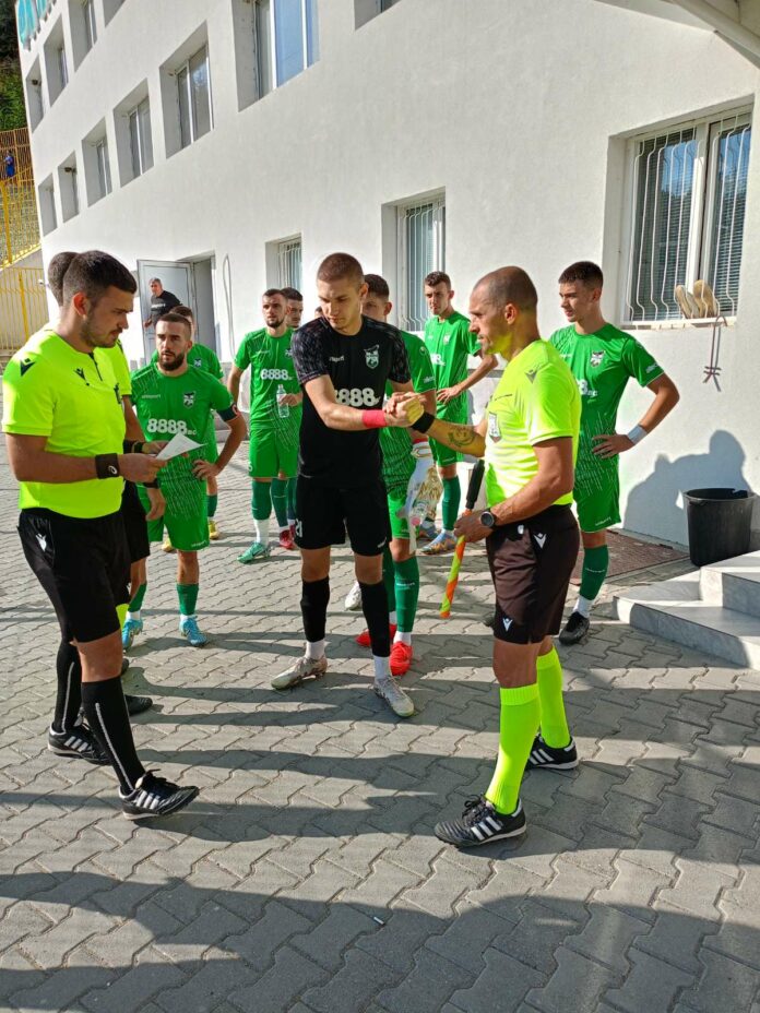 pirin 2 dubal pirin 2